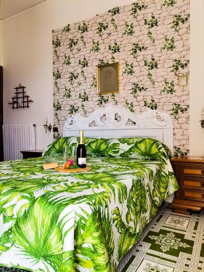 Appartement Francesca House à Atrani Extérieur photo