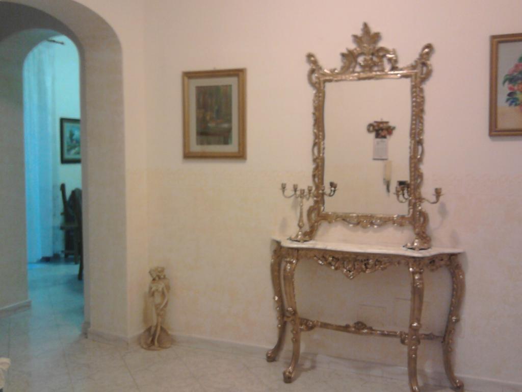 Appartement Francesca House à Atrani Chambre photo